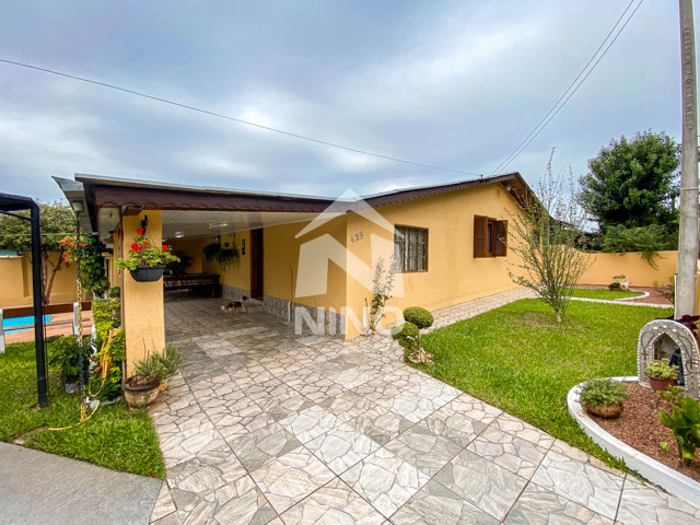 Foto cadastro cód. 51795