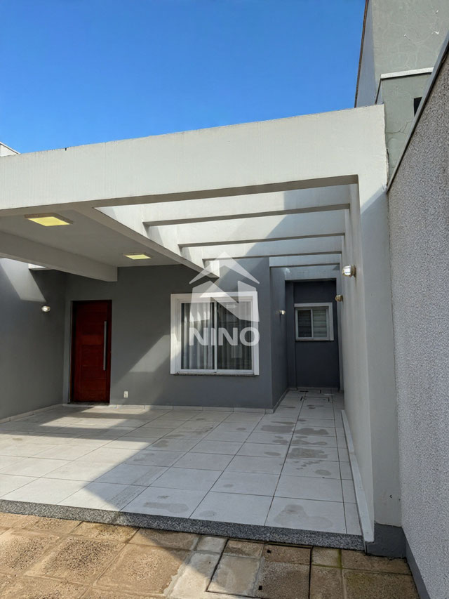 Foto cadastro cód. 51796