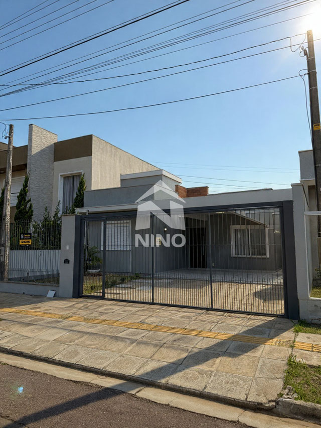 Foto cadastro cód. 51796