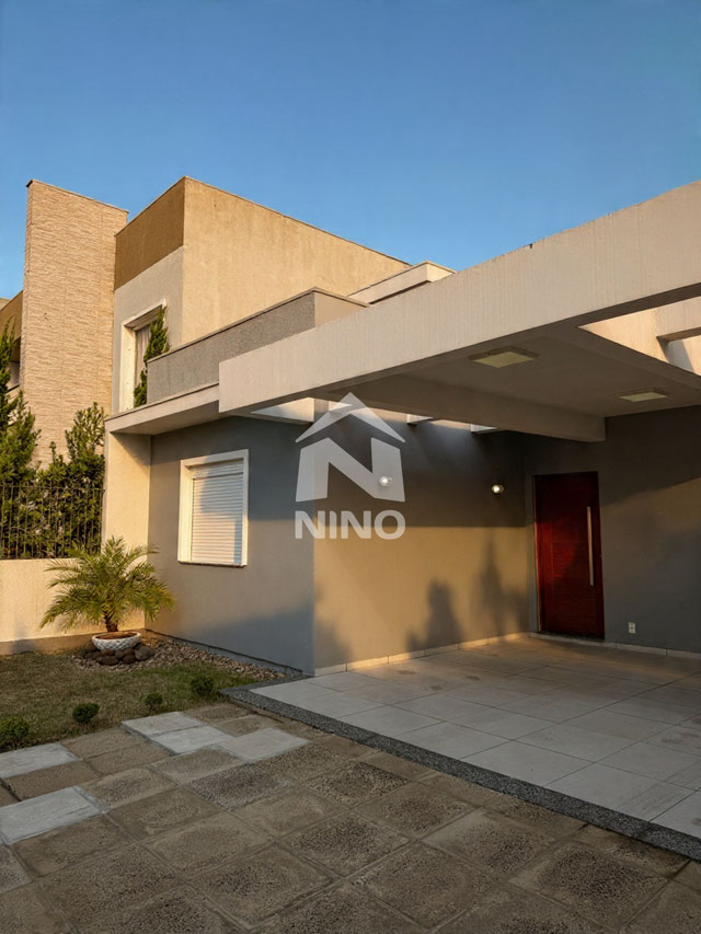 Foto cadastro cód. 51796