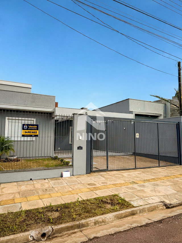 Foto cadastro cód. 51796