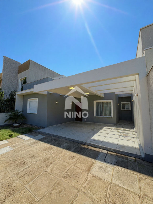 Foto cadastro cód. 51796