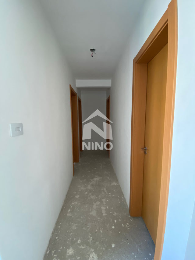 Foto cadastro cód. 51797