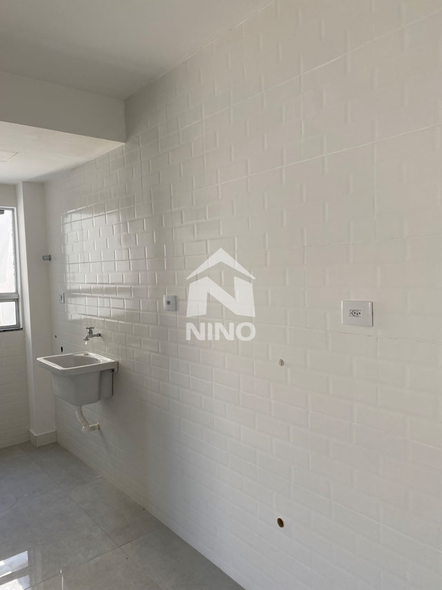 Foto cadastro cód. 51797