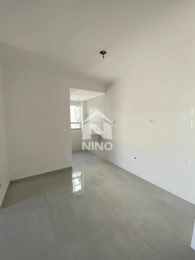 Foto cadastro cód. 51798