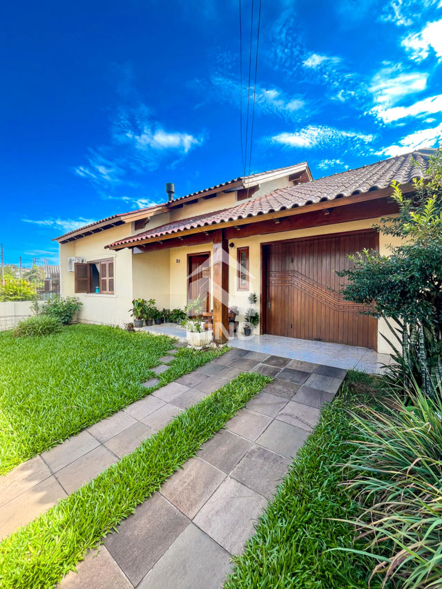 Foto cadastro cód. 51799