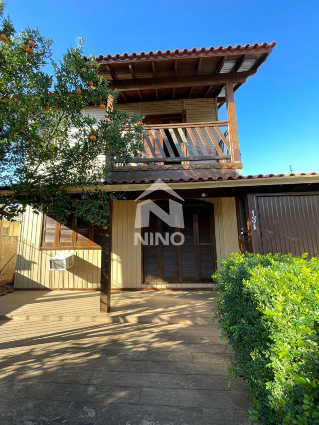 Foto cadastro cód. 51805