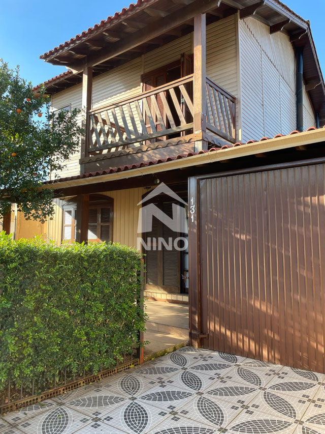 Foto cadastro cód. 51805