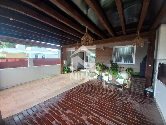 Foto cadastro cód. 51806