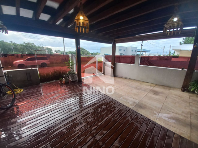 Foto cadastro cód. 51806