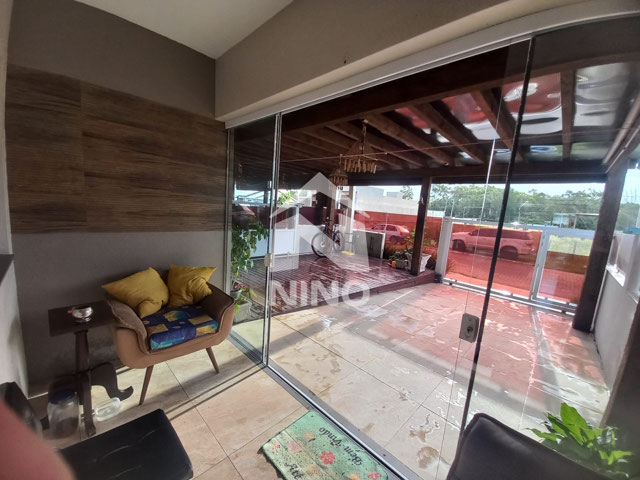 Foto cadastro cód. 51806