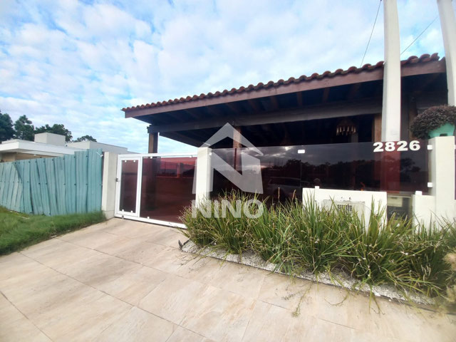 Foto cadastro cód. 51806