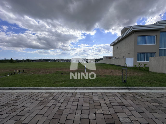 Foto cadastro cód. 51808