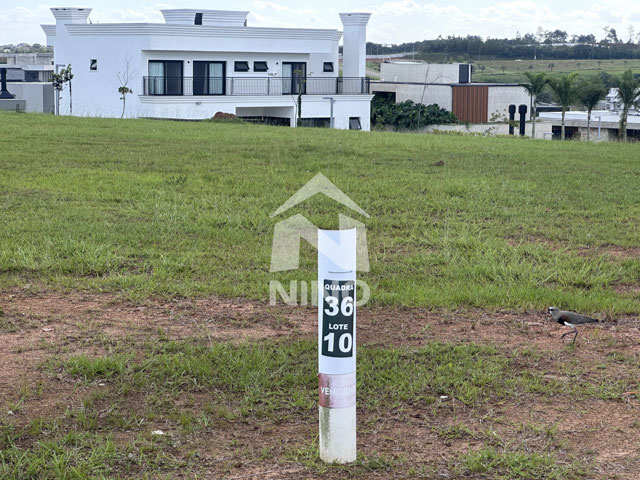 Foto cadastro cód. 51808