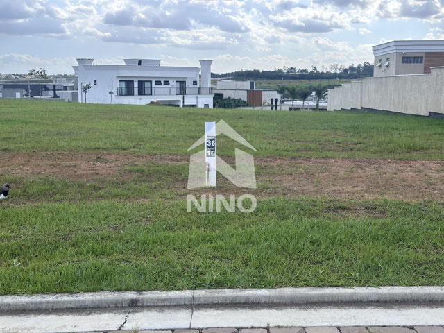 Foto cadastro cód. 51808