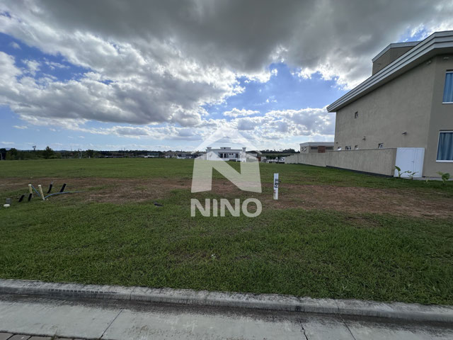 Foto cadastro cód. 51808