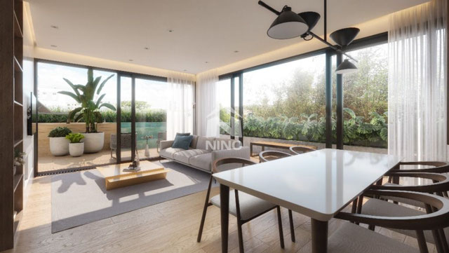 Foto cadastro cód. 51810