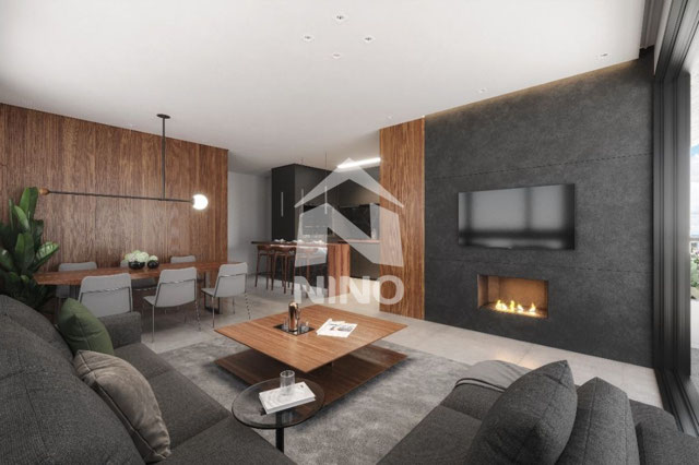 Foto cadastro cód. 51810