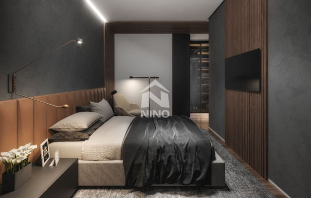 Foto cadastro cód. 51810