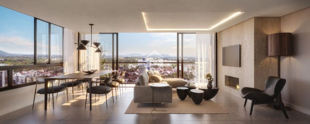 Foto cadastro cód. 51810