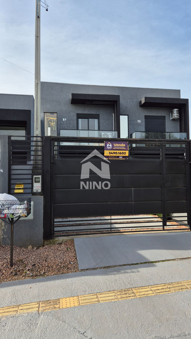 Foto cadastro cód. 51812