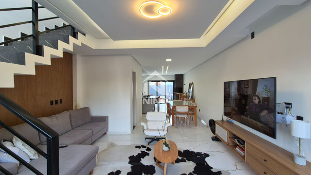 Foto cadastro cód. 51812