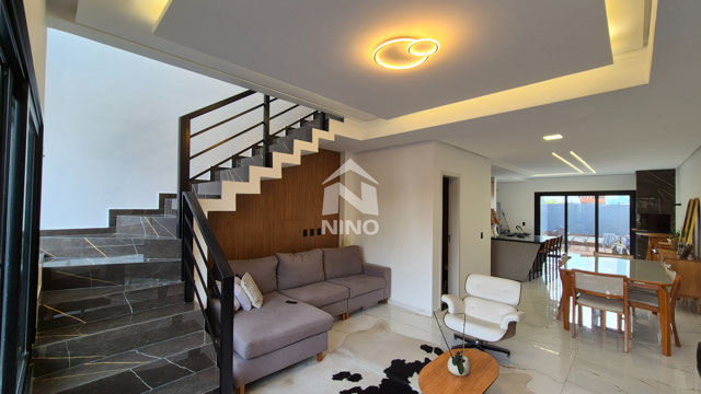 Foto cadastro cód. 51812