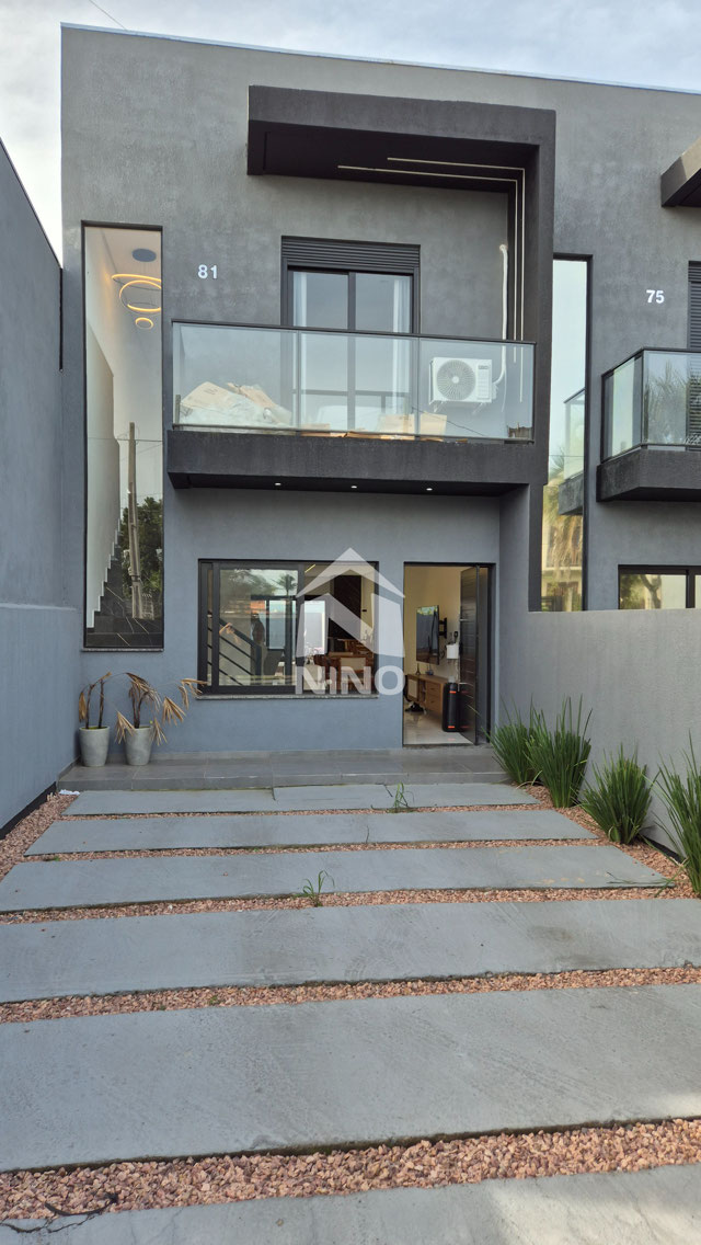 Foto cadastro cód. 51812