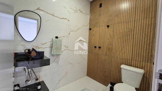 Foto cadastro cód. 51812