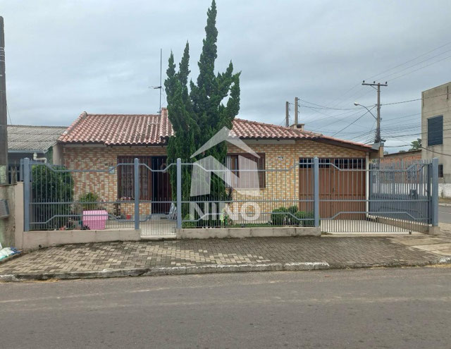 Foto cadastro cód. 51813