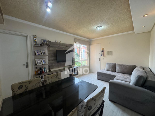 Foto cadastro cód. 51815