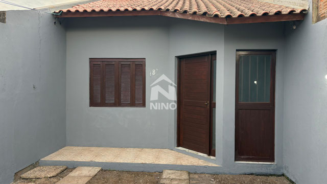 Foto cadastro cód. 51816