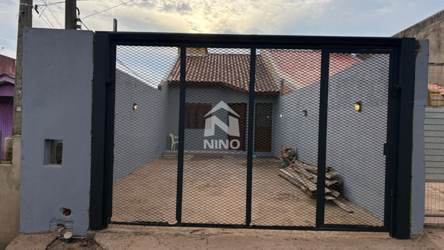 Foto cadastro cód. 51816