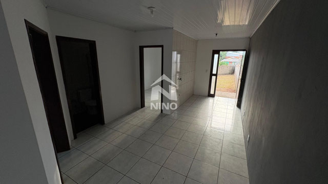 Foto cadastro cód. 51816