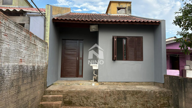 Foto cadastro cód. 51816