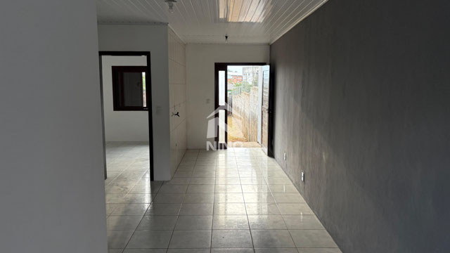 Foto cadastro cód. 51816