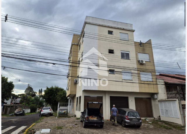 Foto cadastro cód. 51817