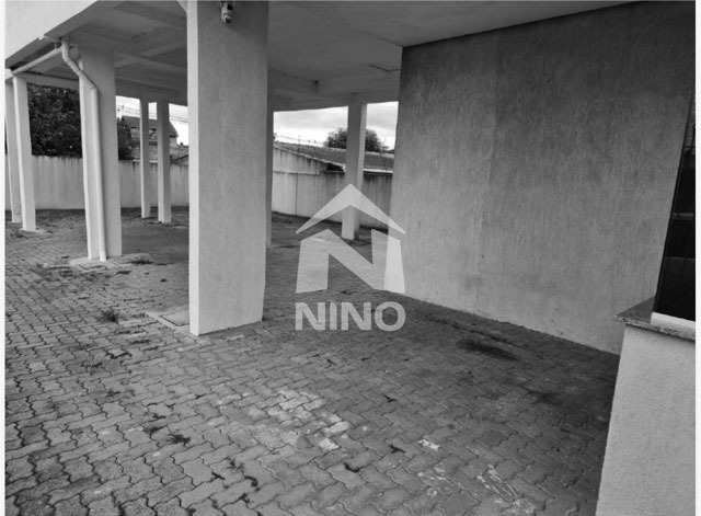 Foto cadastro cód. 51817