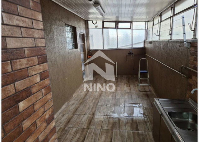 Foto cadastro cód. 51817