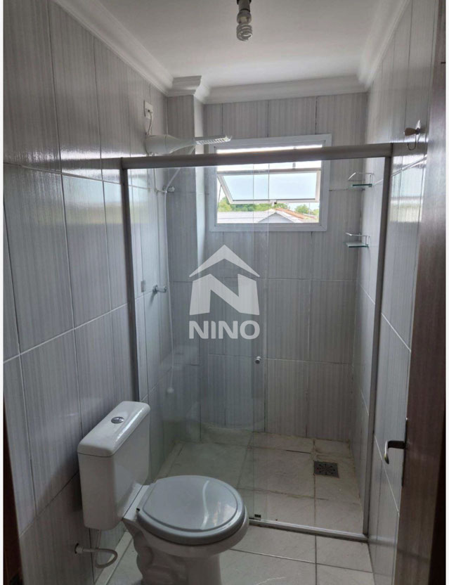 Foto cadastro cód. 51817