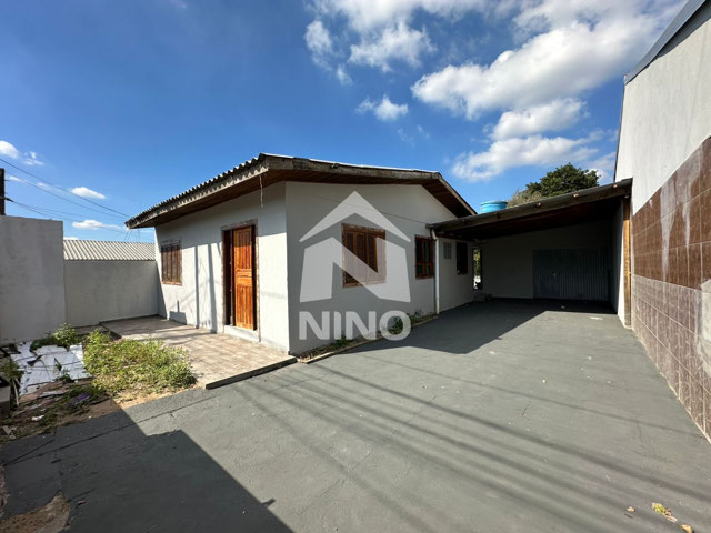 Foto cadastro cód. 51818