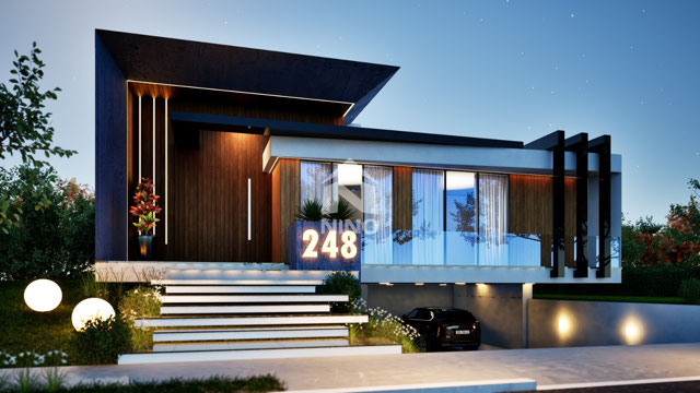 Foto cadastro cód. 51819