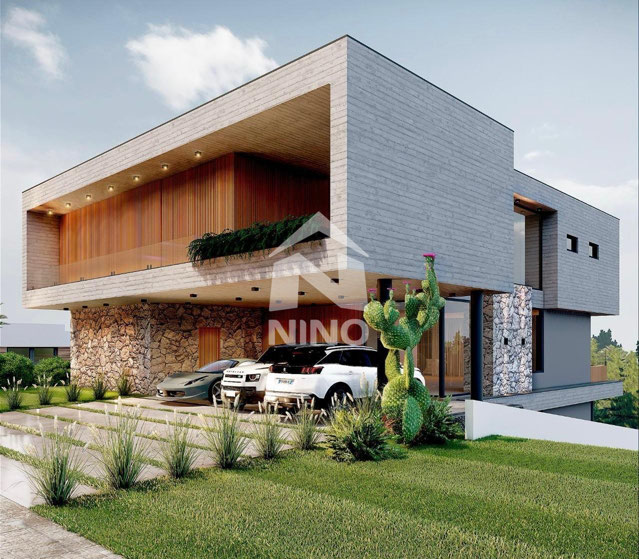 Foto cadastro cód. 51820