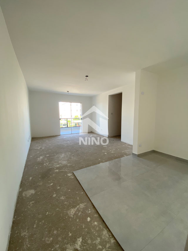 Foto cadastro cód. 51823