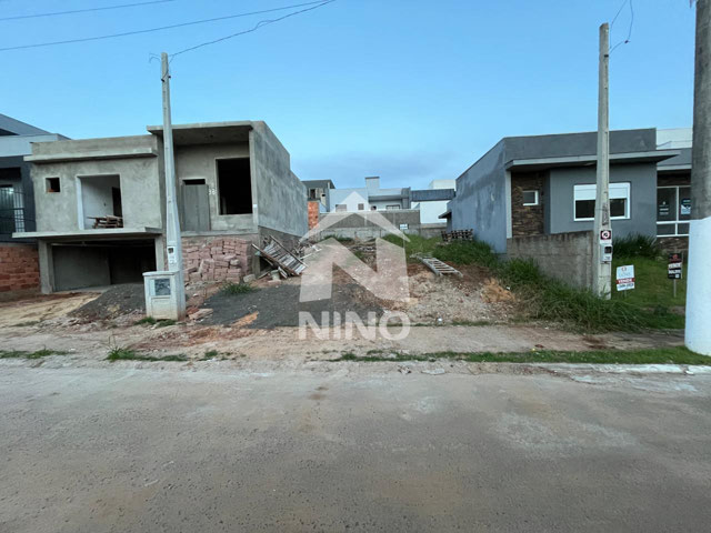 Foto cadastro cód. 51827