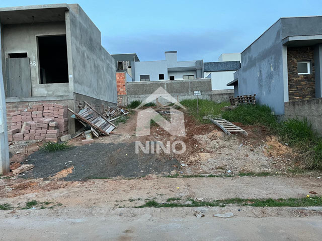 Foto cadastro cód. 51827