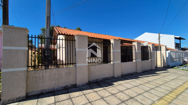 Foto cadastro cód. 51829