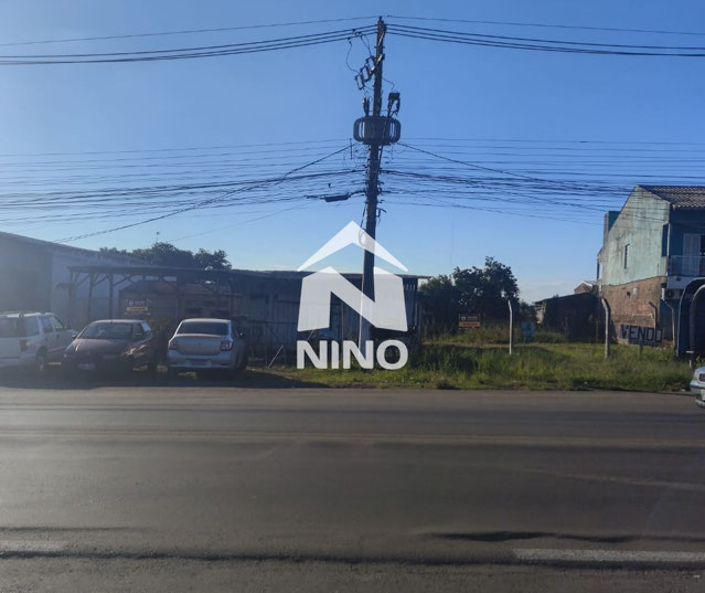 Foto cadastro cód. 51830