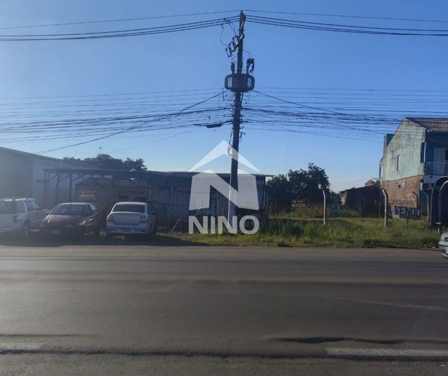 Foto cadastro cód. 51832