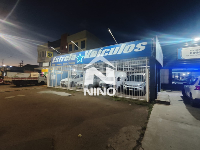 Foto cadastro cód. 51833